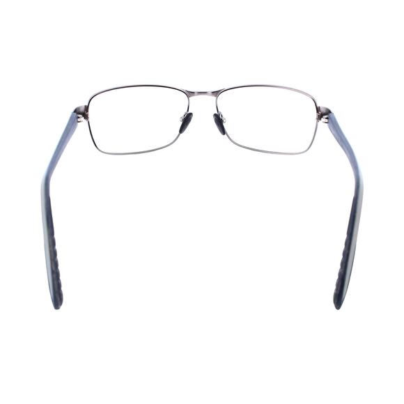 Columbia VASCO200 C02 58-16-135mm Sunglass / Eyeglass FRAMES ONLY - VERY GOOD - Picture 11 of 11